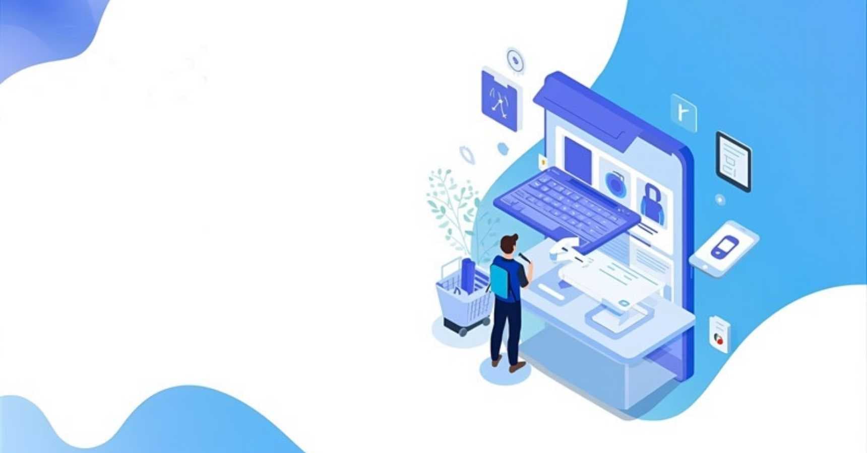 Trust Pickでスマホケースを探す