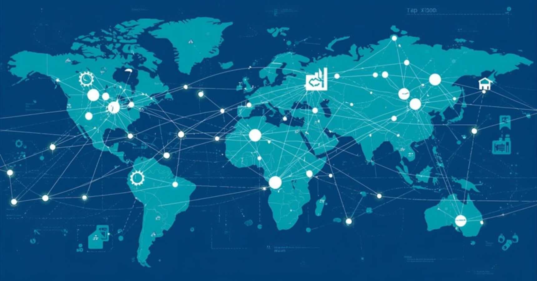 Plimptonタブレット