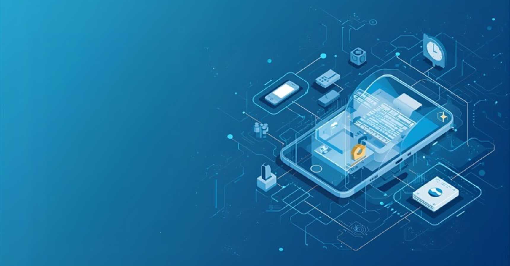 ProCase企業イメージ