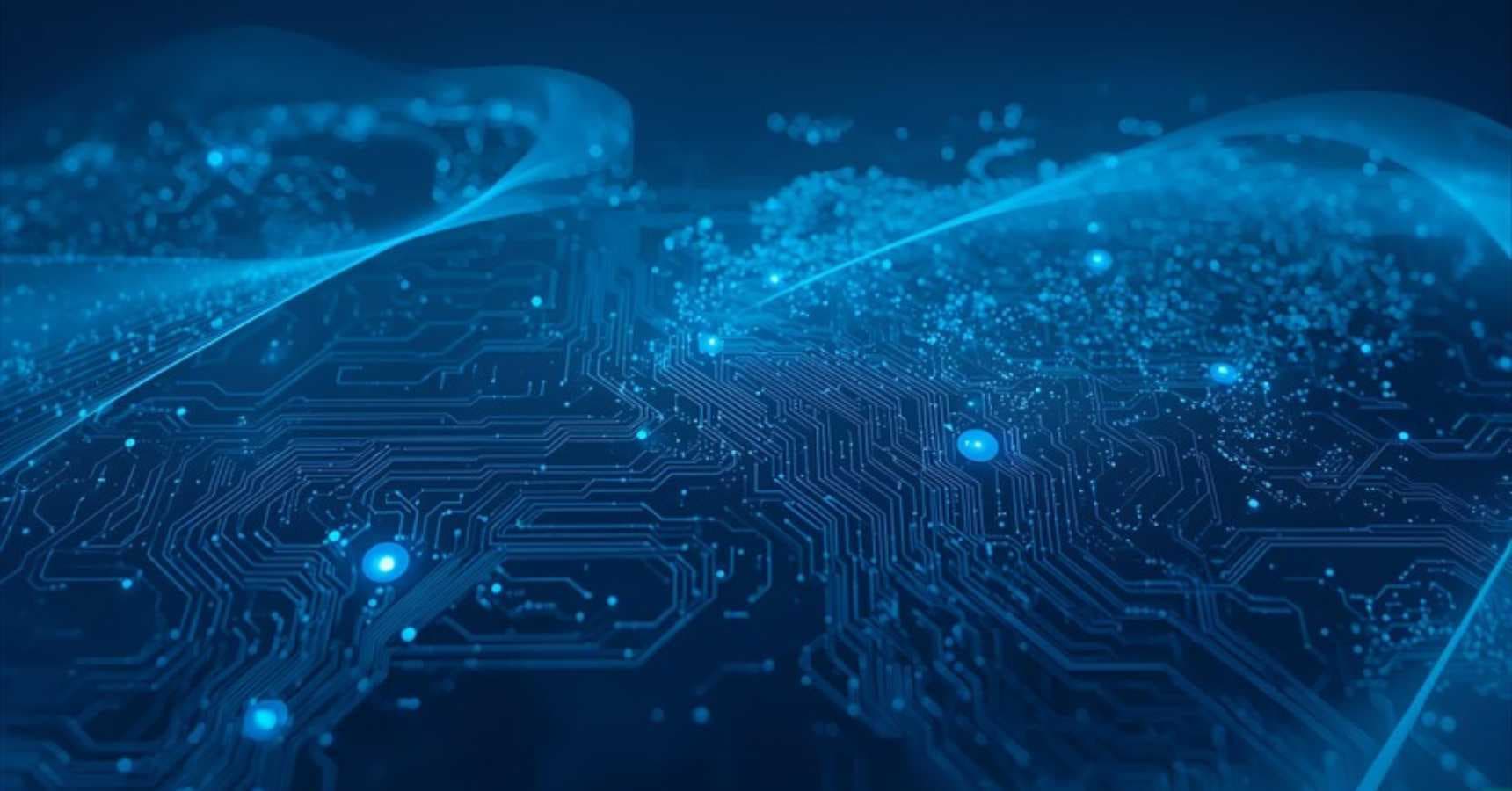 QCY企業イメージ