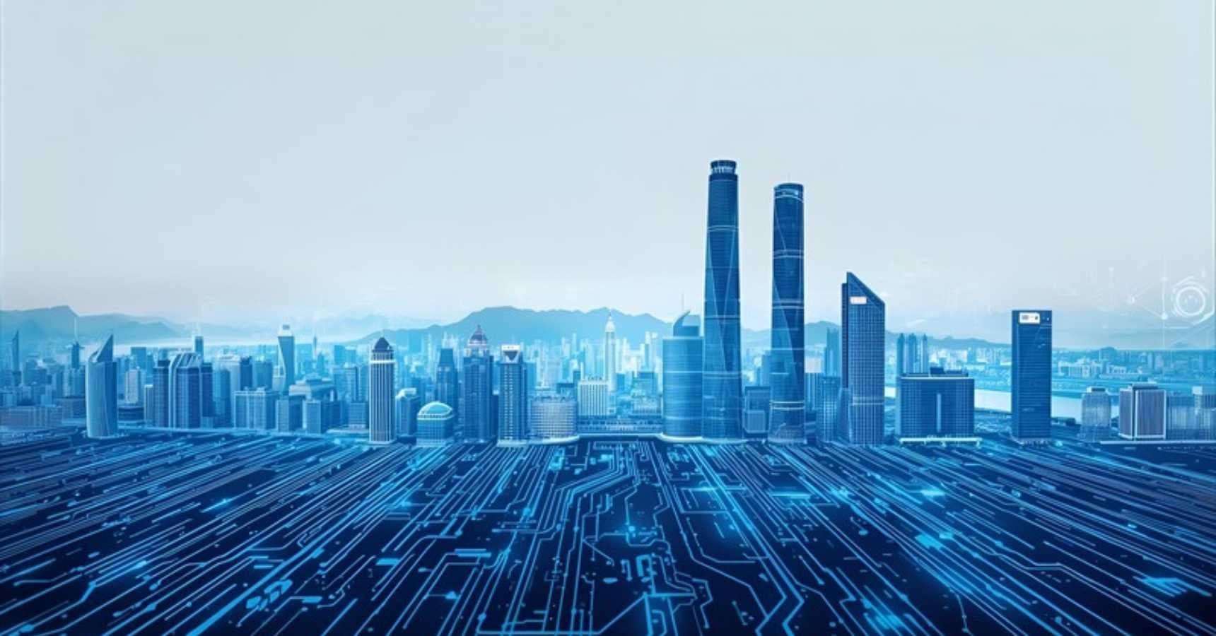 RayCue企業イメージ