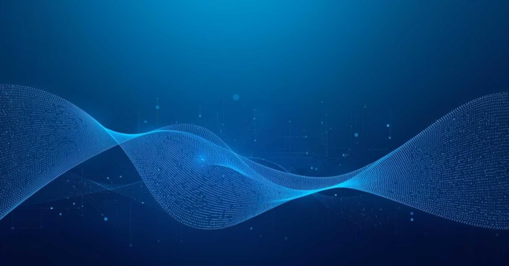 Trust Pickイメージ画像