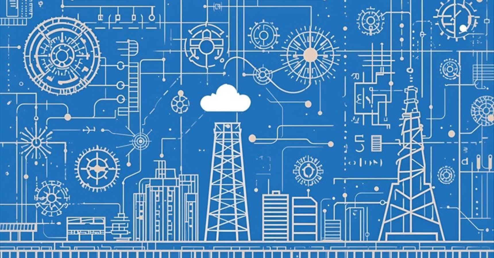 REFA企業イメージ