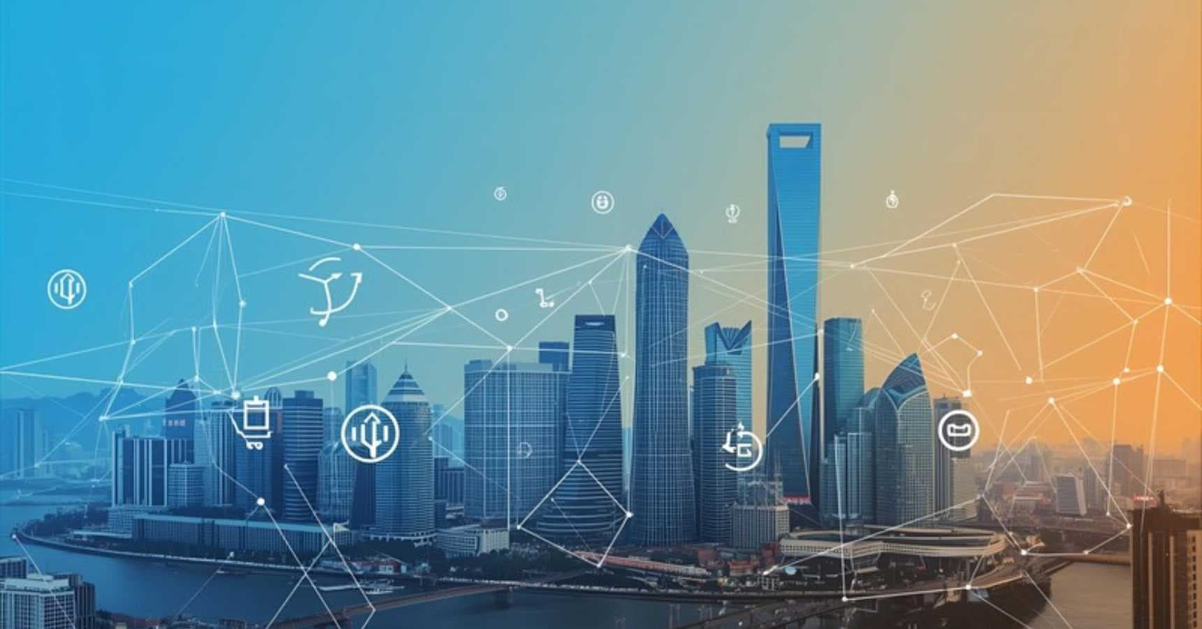 Rhinowalk企業イメージ