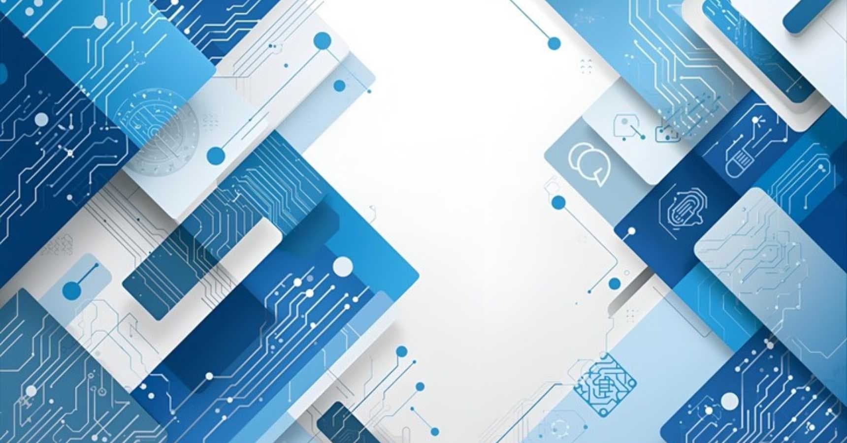 禄越企業イメージ