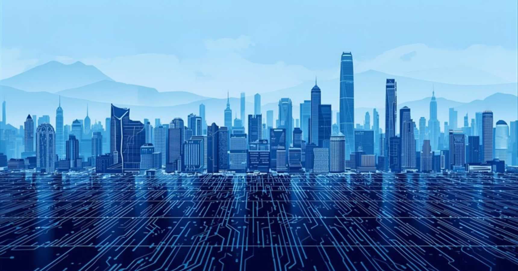 SAMKYO企業イメージ