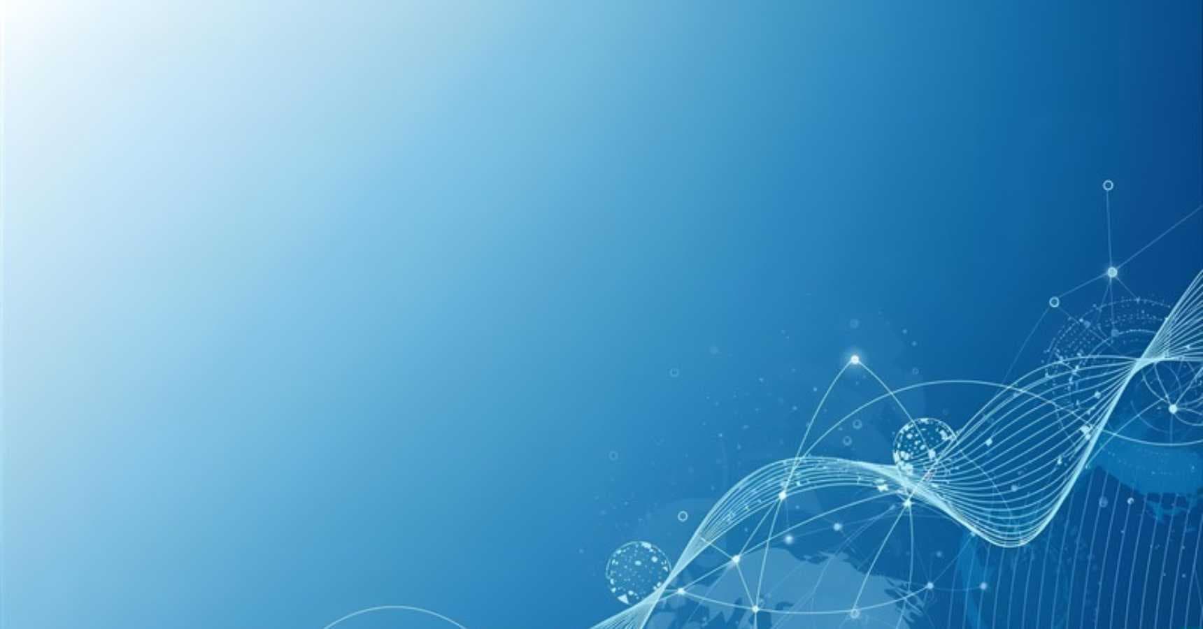 SAYBOUR企業イメージ