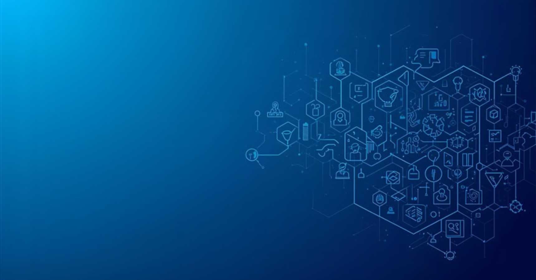 Sense-U企業イメージ