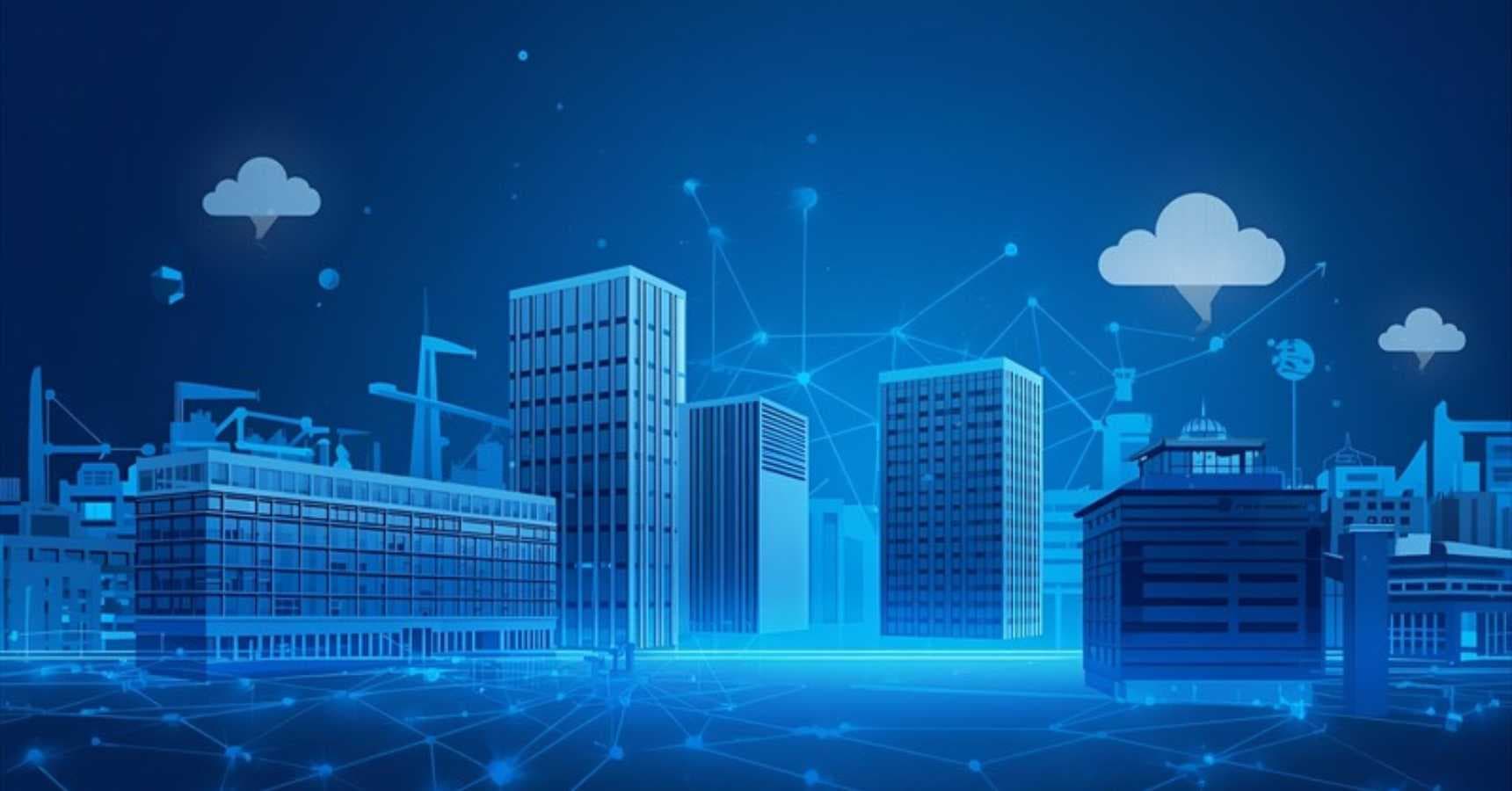 soundcore企業イメージ