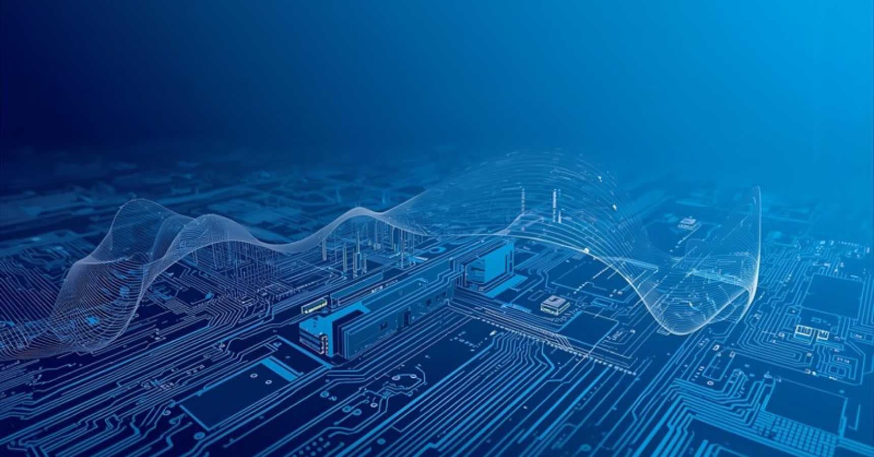 SUPAREE企業イメージ