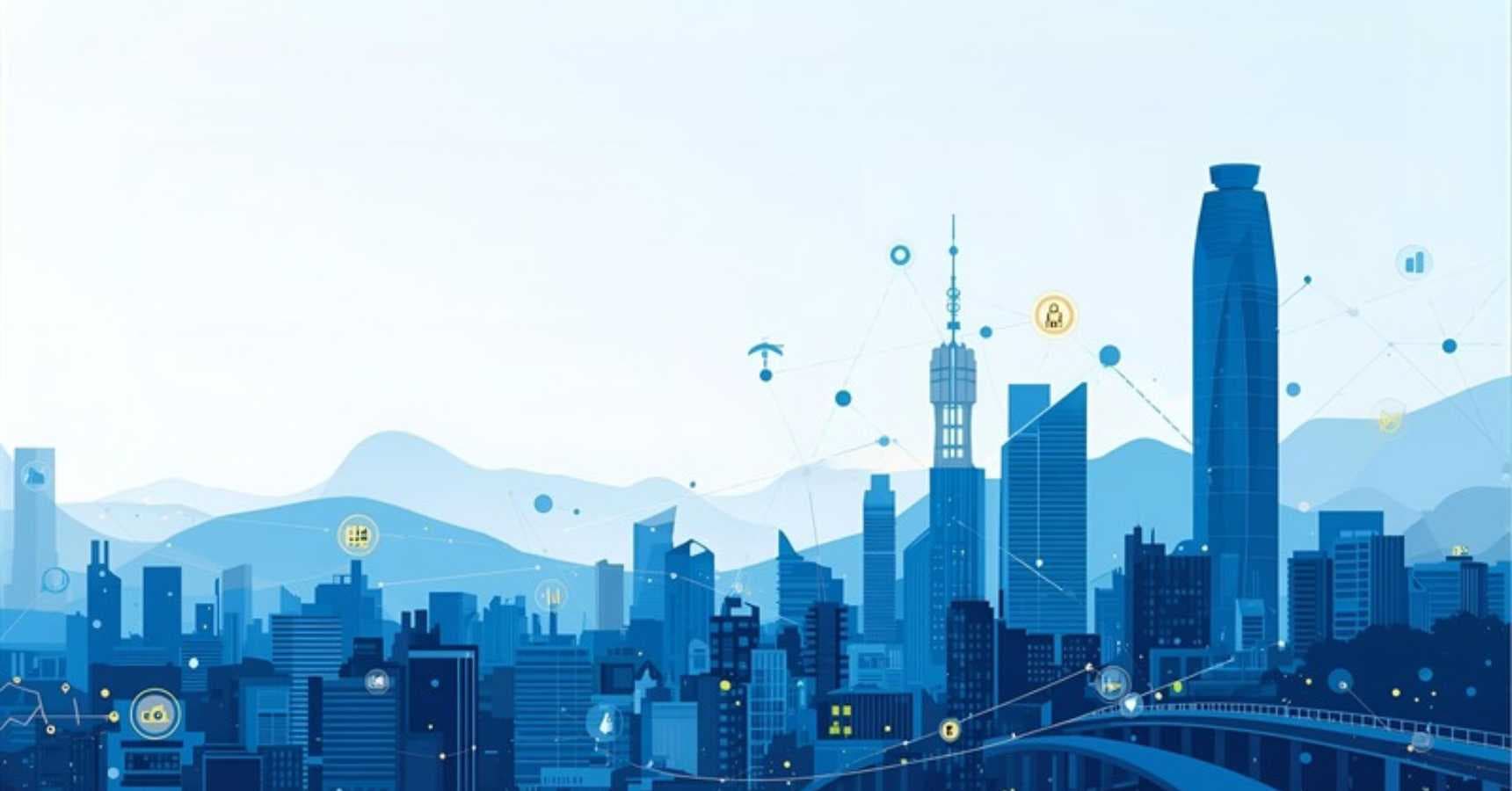 TAEGILA企業イメージ