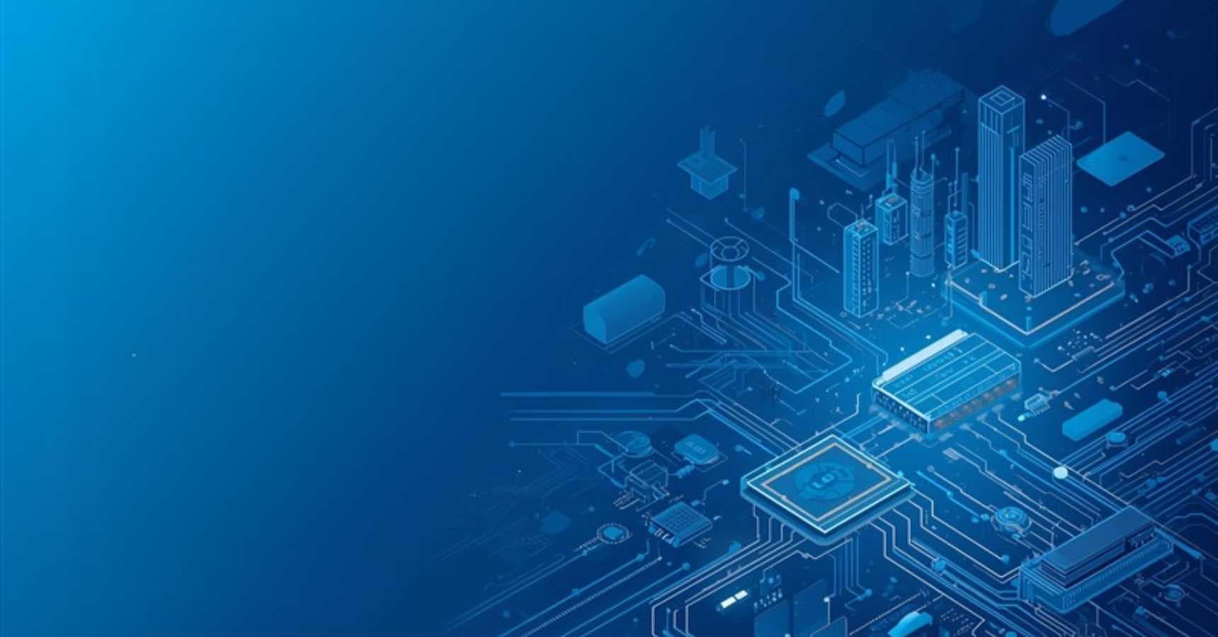 Tapo企業イメージ