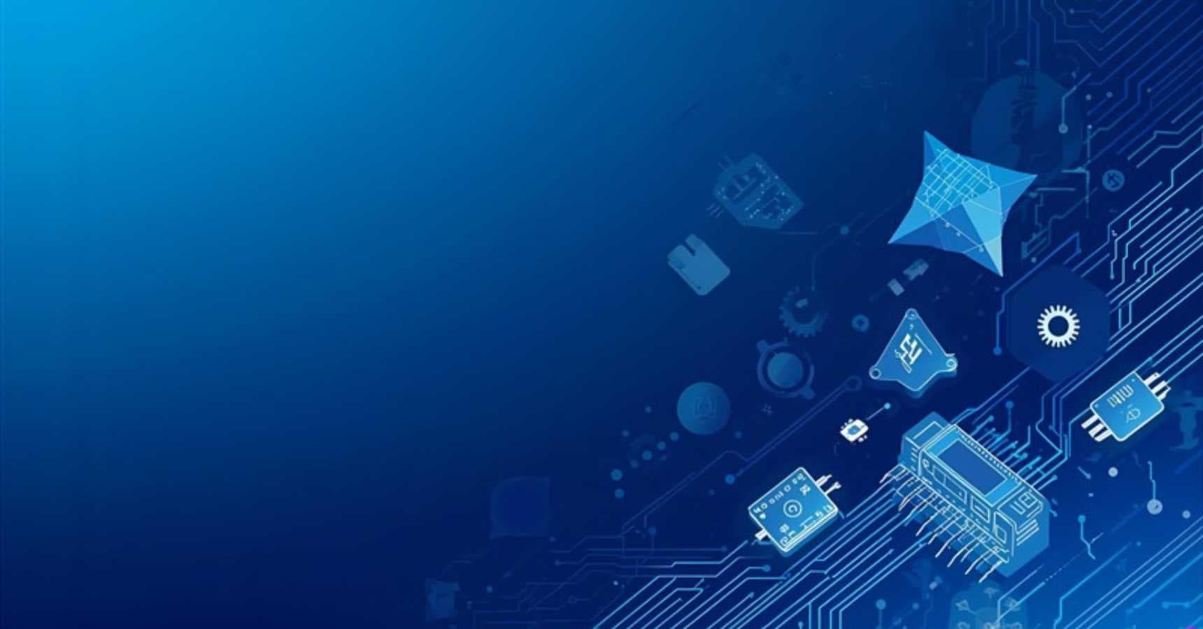 スリーアップ企業イメージ