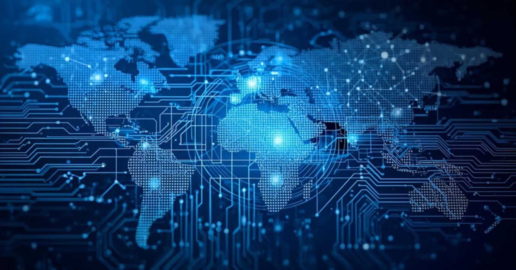 ULANZI企業イメージ