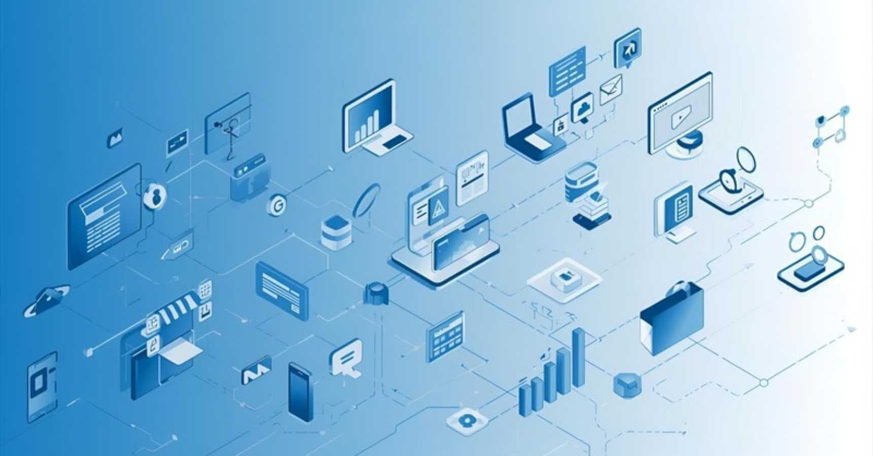 vbestlife企業イメージ