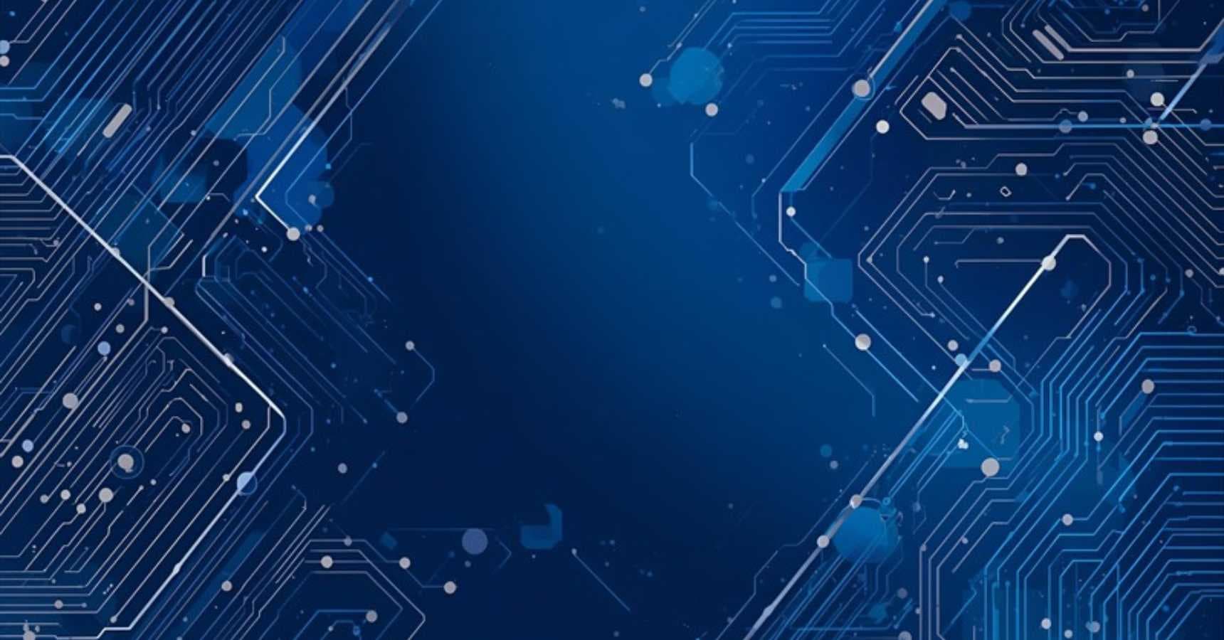 VEZZER企業イメージ