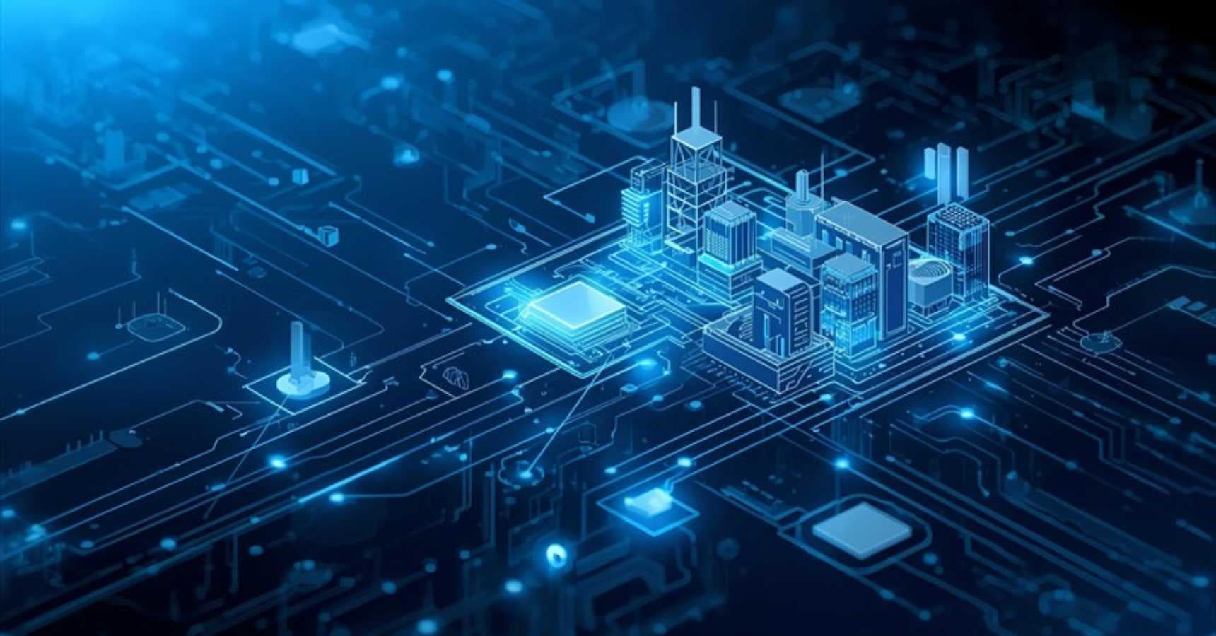 Wansview企業イメージ