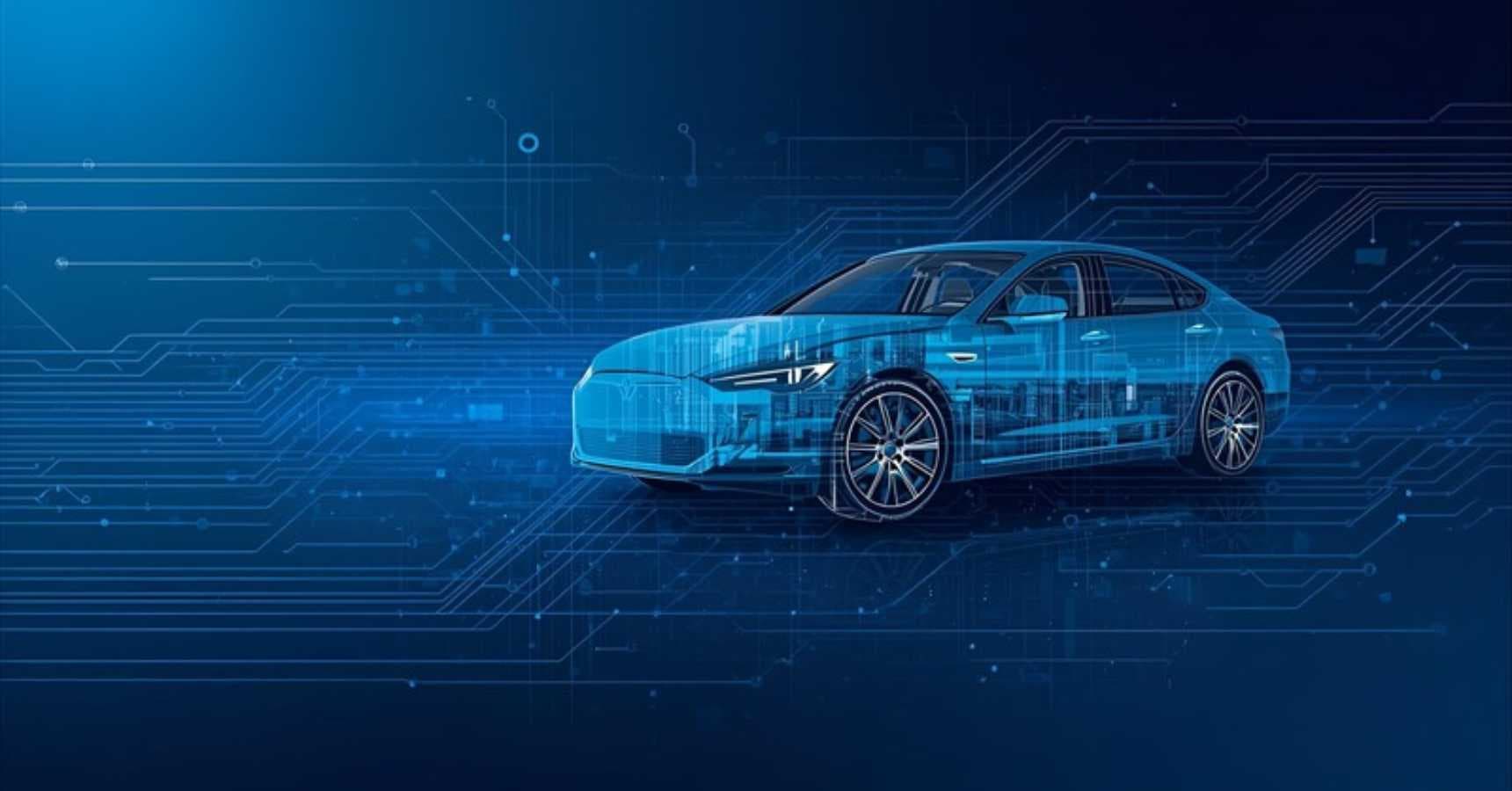 WEY企業イメージ