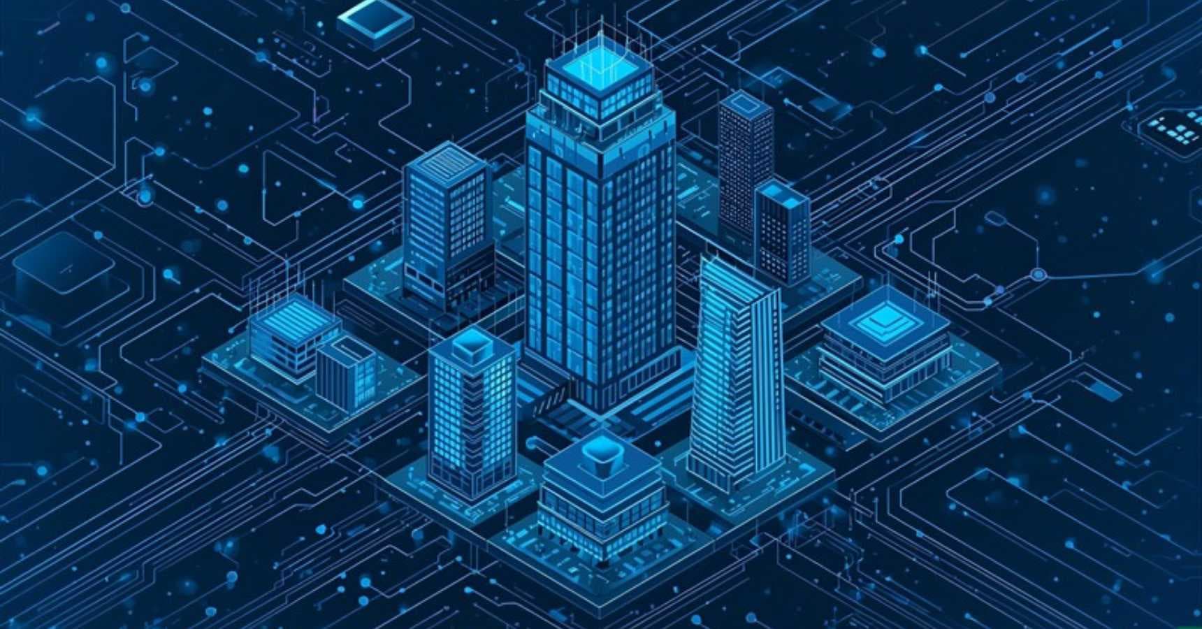 Xiaomi企業イメージ