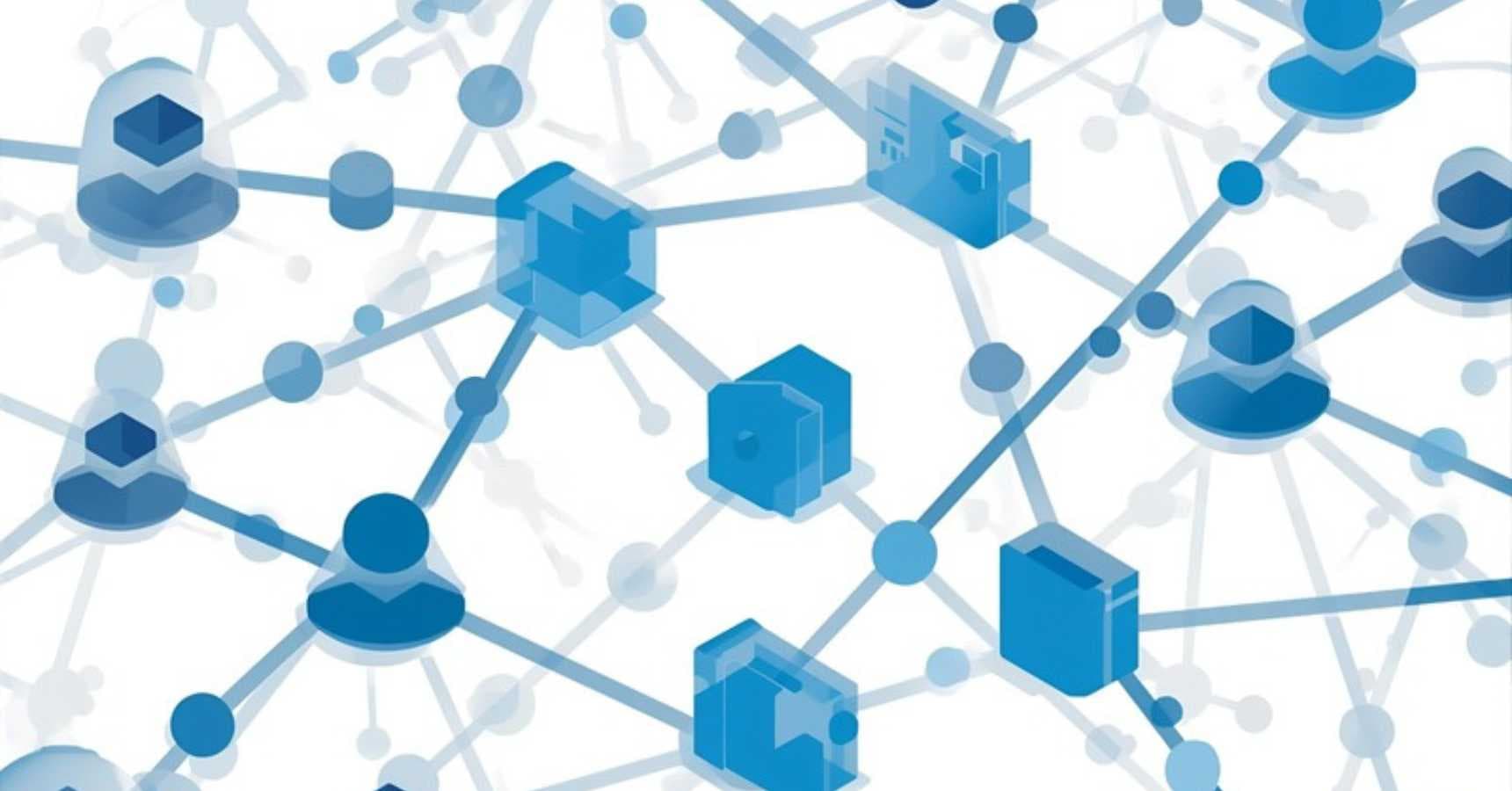 YAYAMIYA企業イメージ