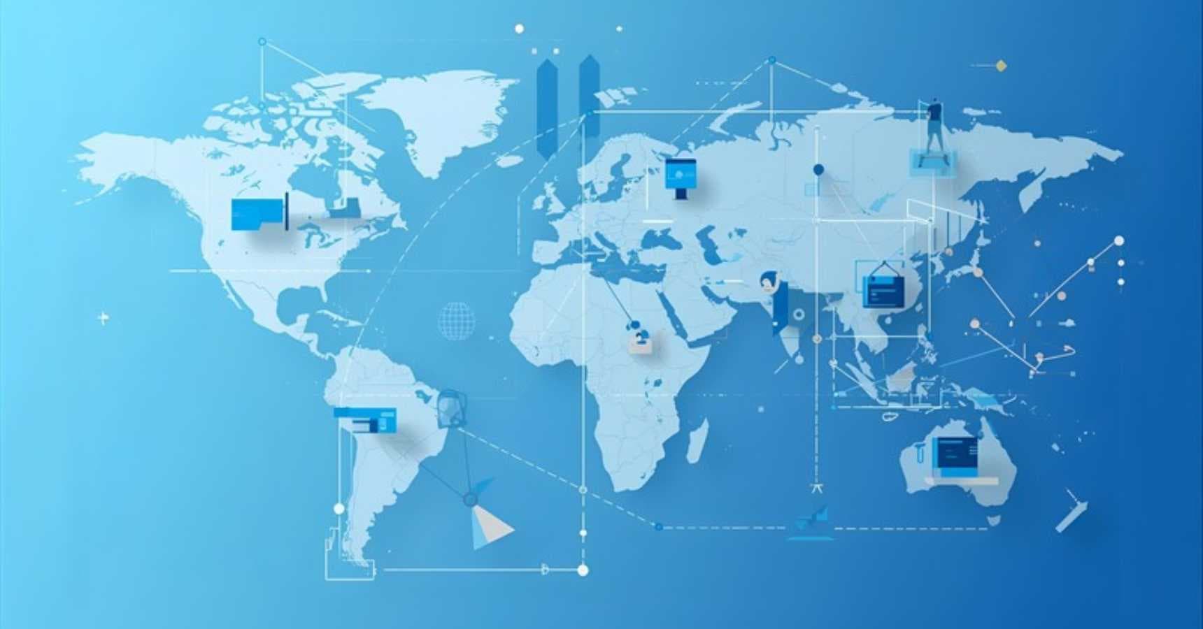 yeahyo企業イメージ