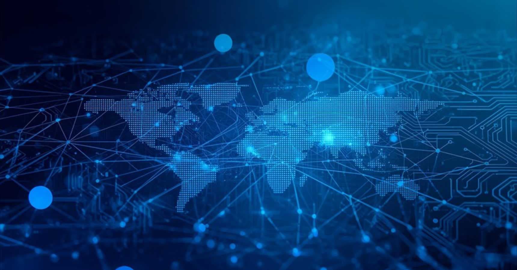 YESKAMO企業イメージ