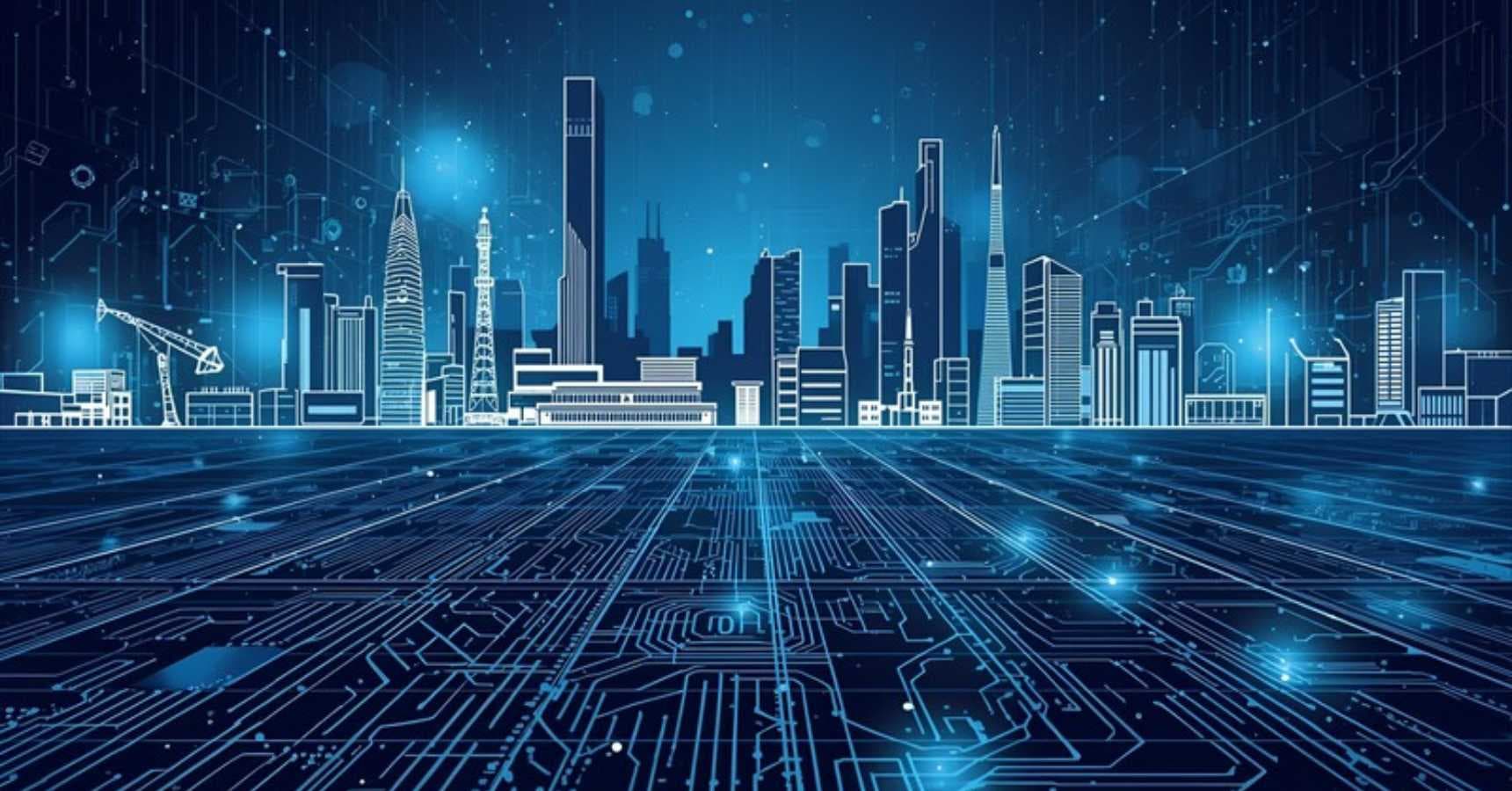 ysobook企業イメージ