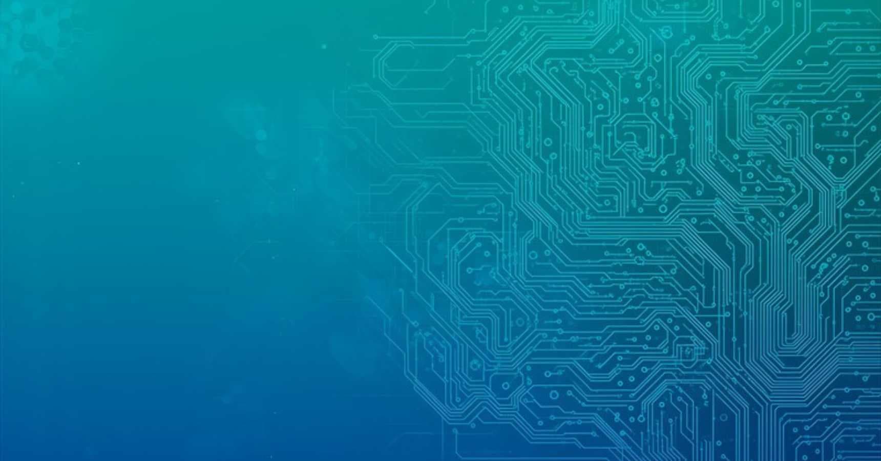 YUNZIIメカニカルキーボードイメージ