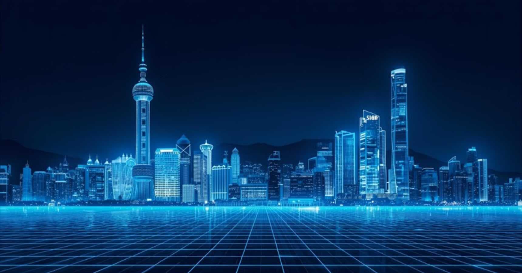 ZDFER企業イメージ