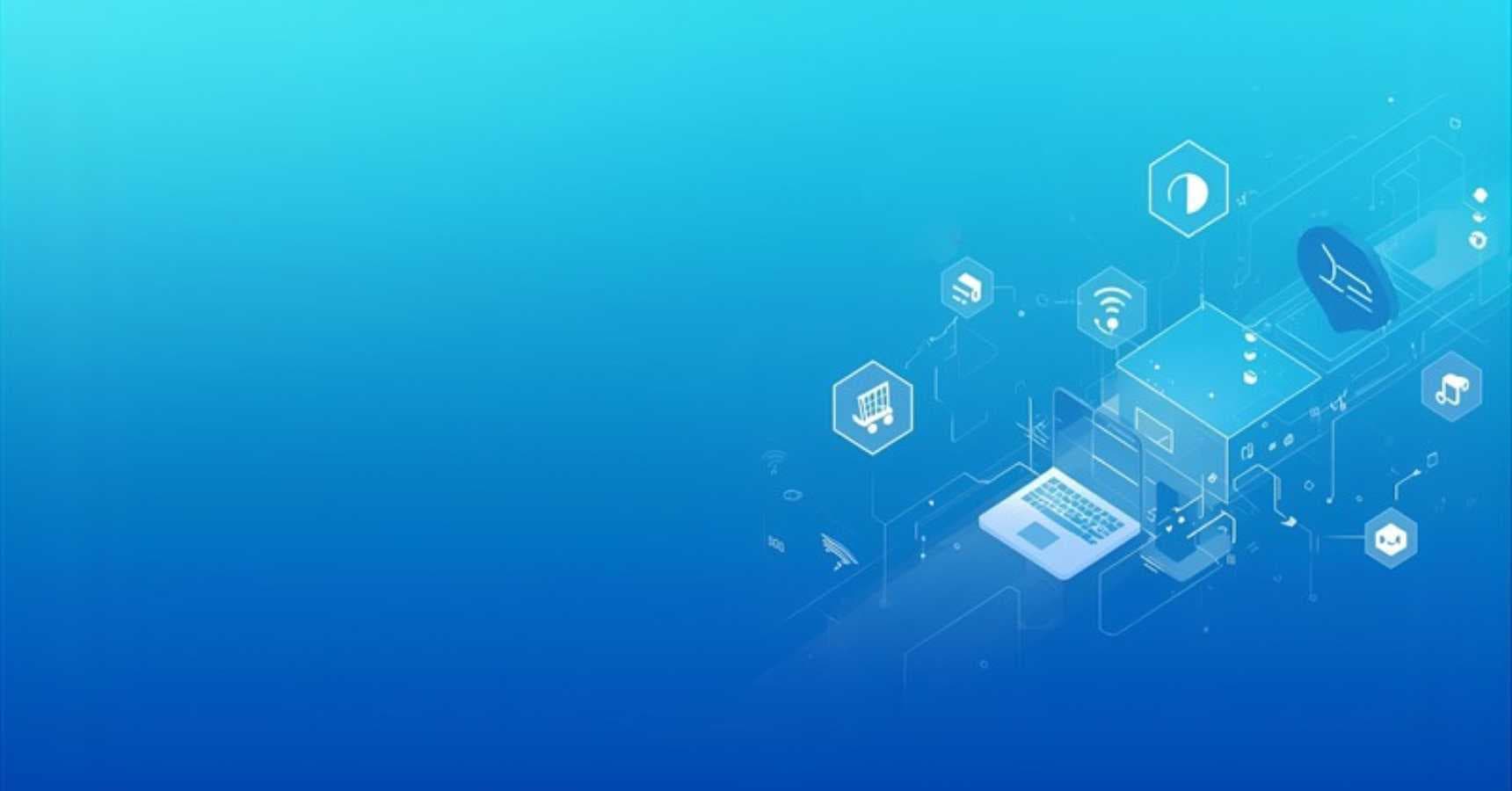 Zeelec企業イメージ