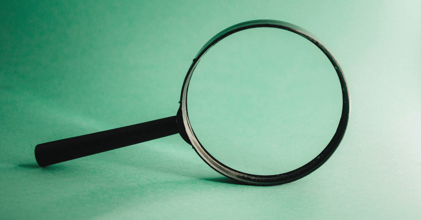 Amazon 50%OFFクーポンの探し方