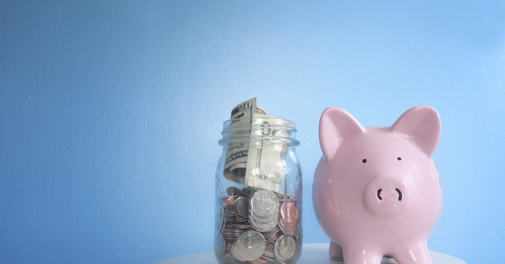 お得に新品を購入するためのテクニック