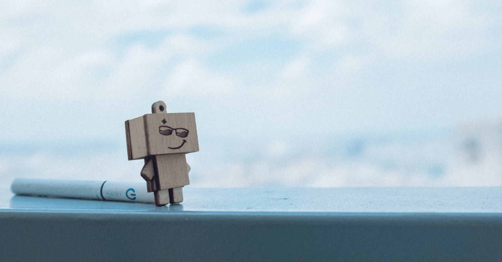 Amazonにある本の詳細検索でできること