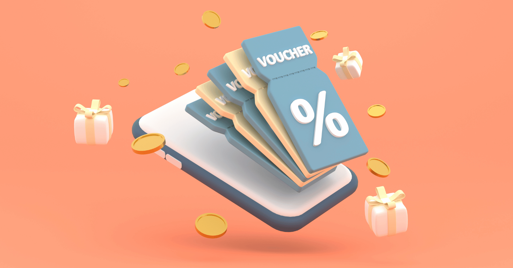 Amazonで安い商品を探す具体的な方法