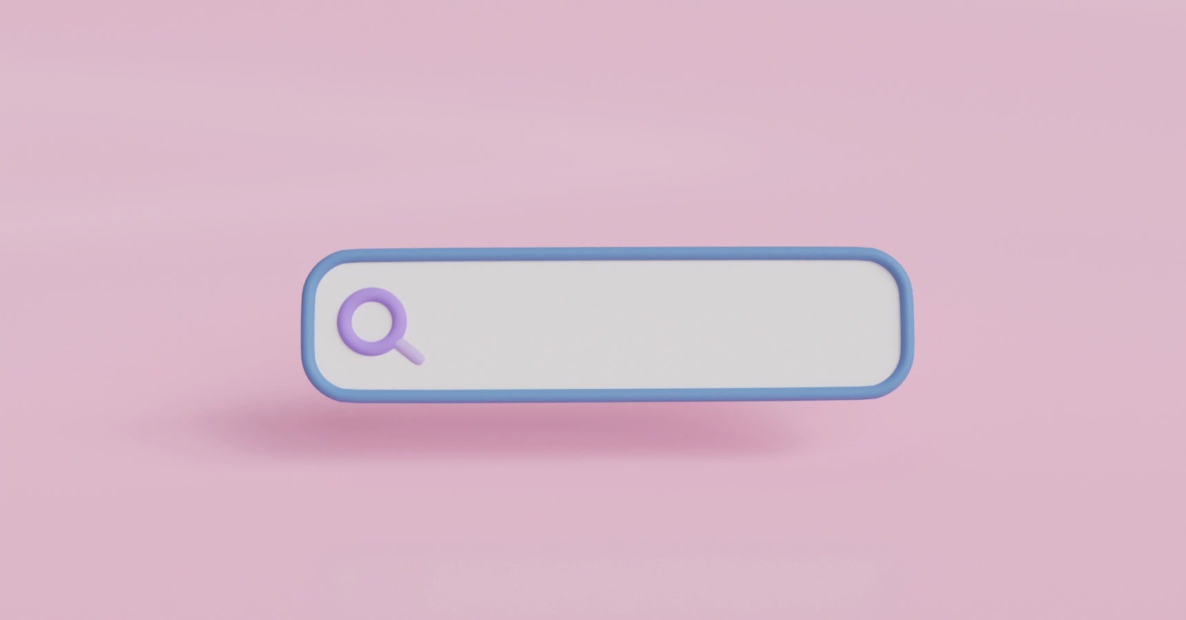 商品カテゴリー別の賢い探し方