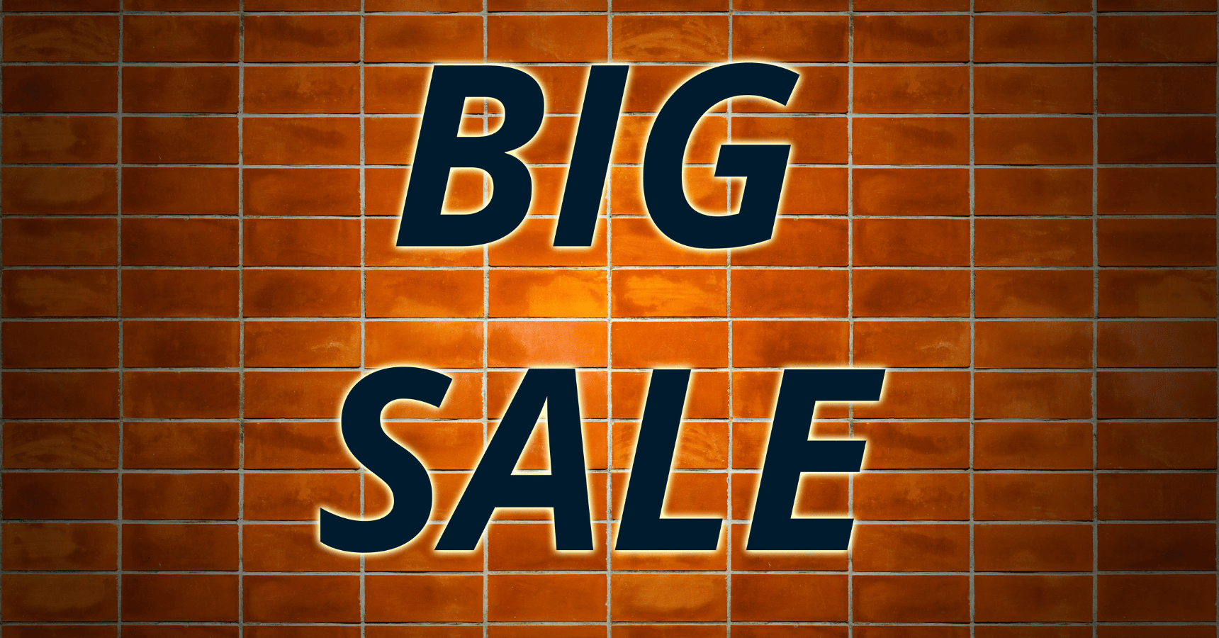 2025年Amazonセールカレンダー