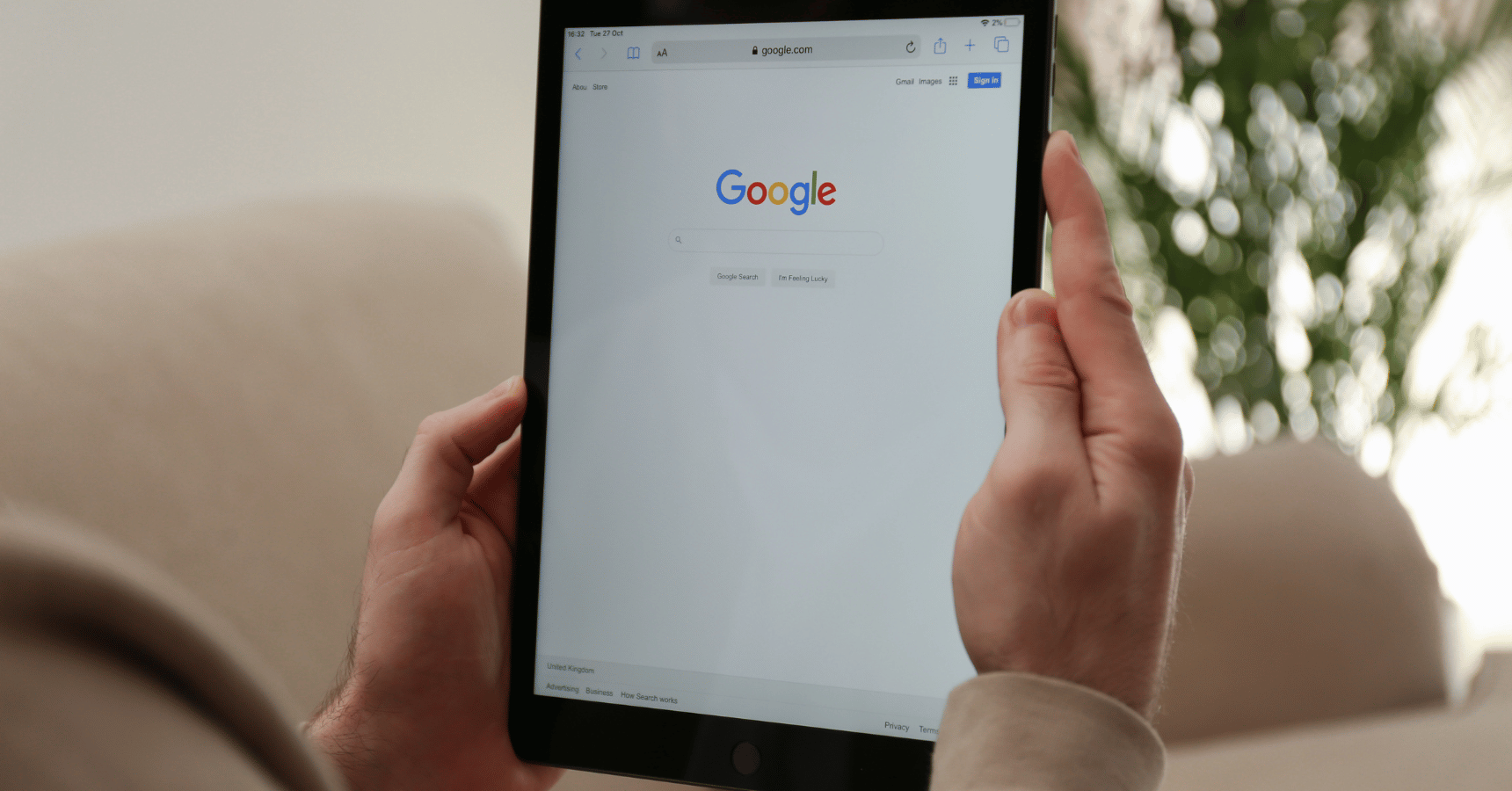 Google検索でAmazon商品を探すメリット