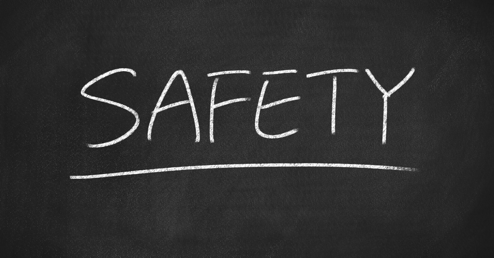 安全な商品選びのためのポイント