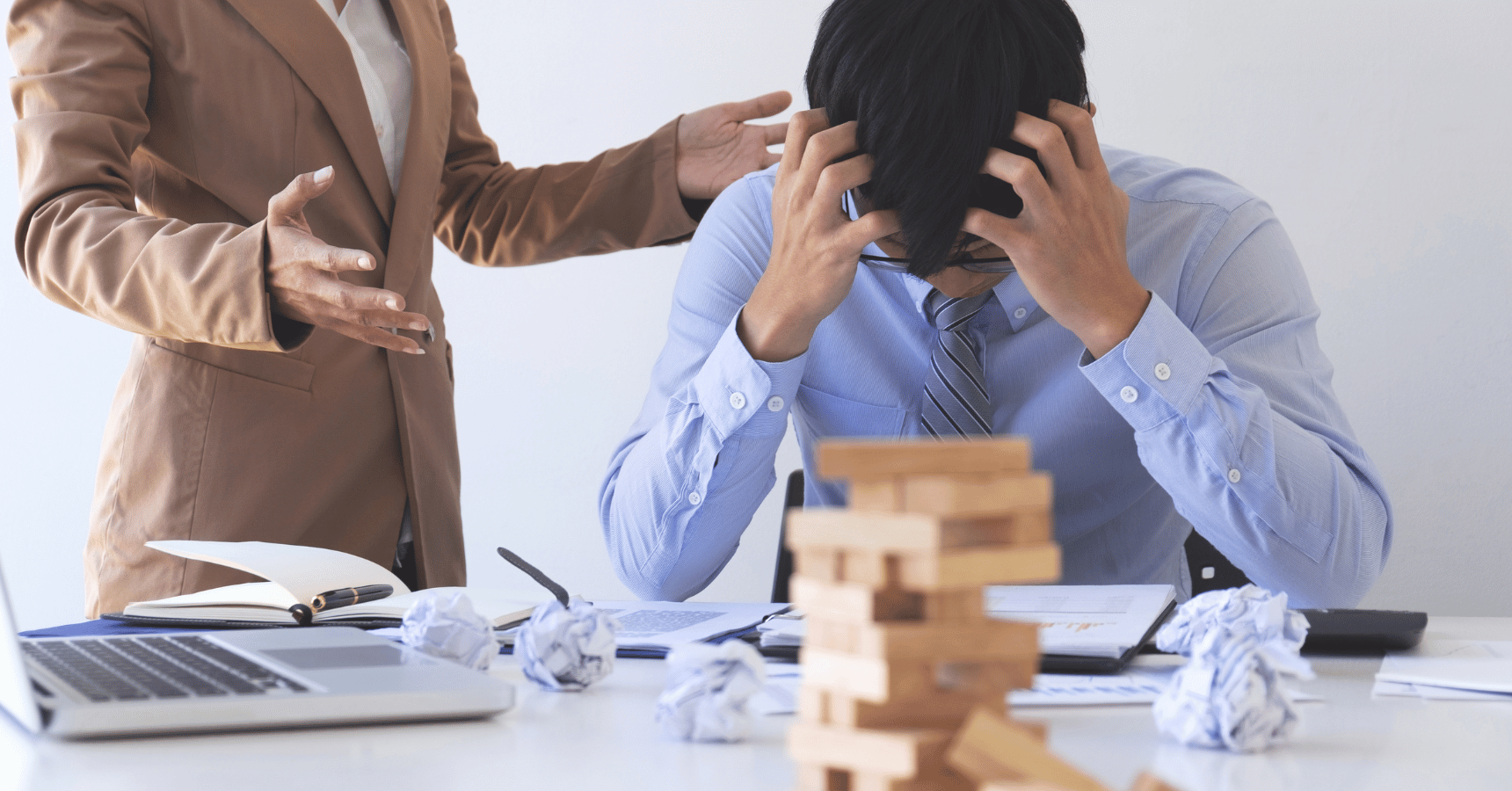 よくある失敗例と対策