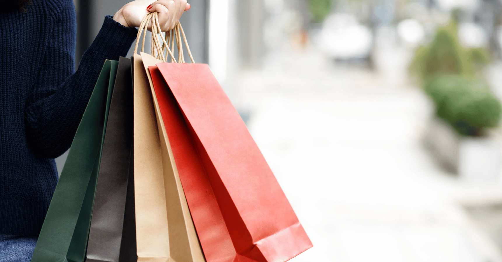 本当に安全に買い物をするためのポイント