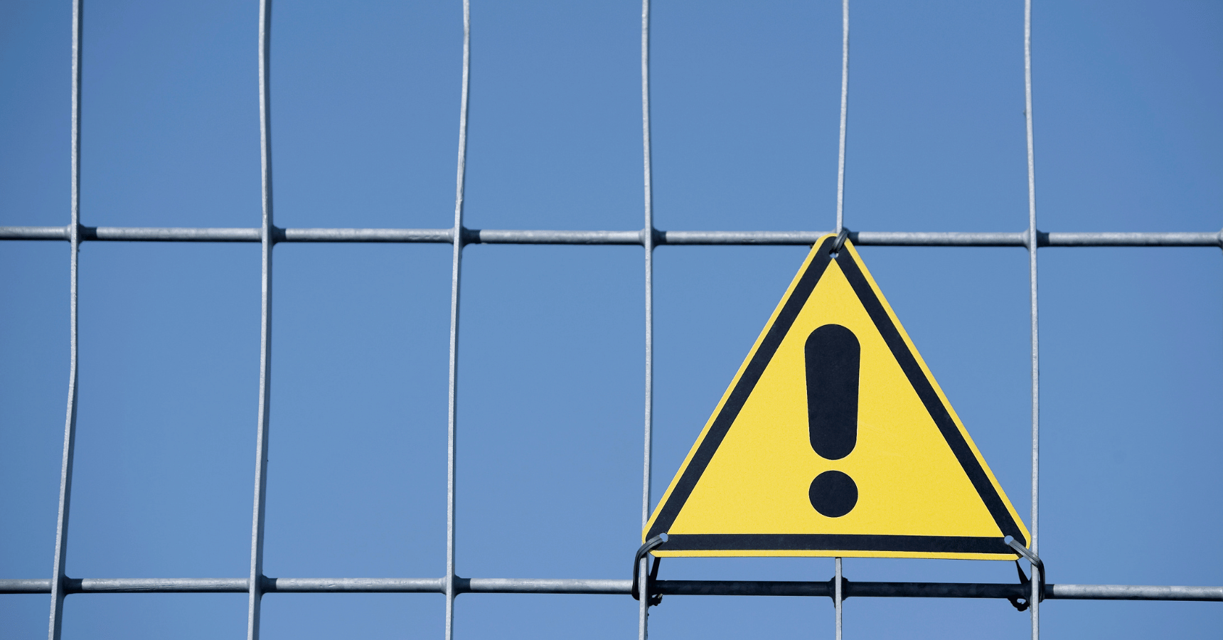 新品購入時のよくある失敗例と気をつけるべきポイント