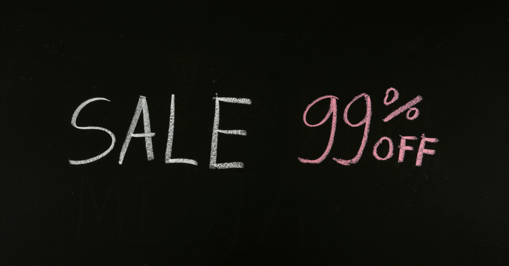 Amazonの1円商品とは