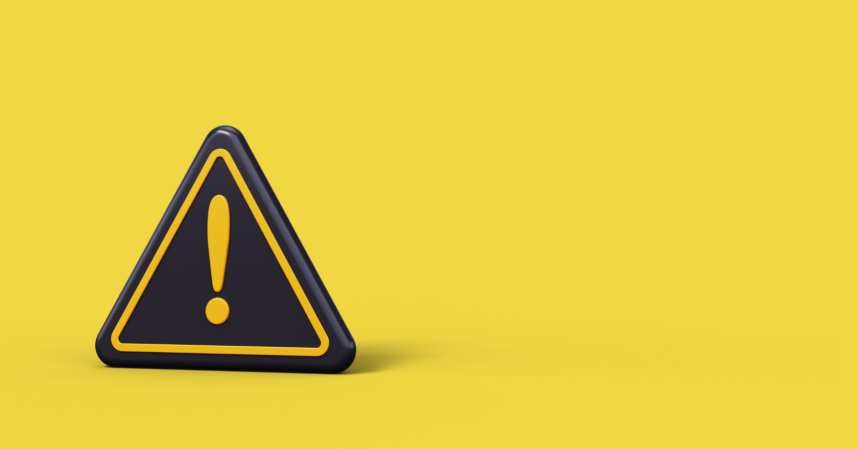 Amazonの1円商品とは