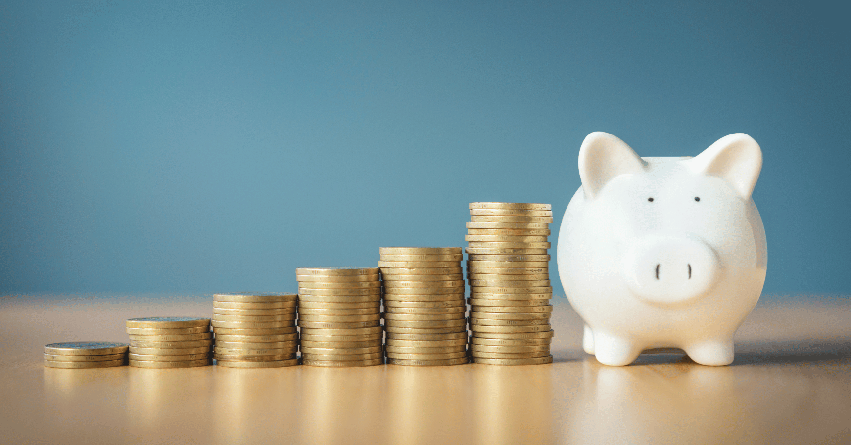 お得に買うためのコツ