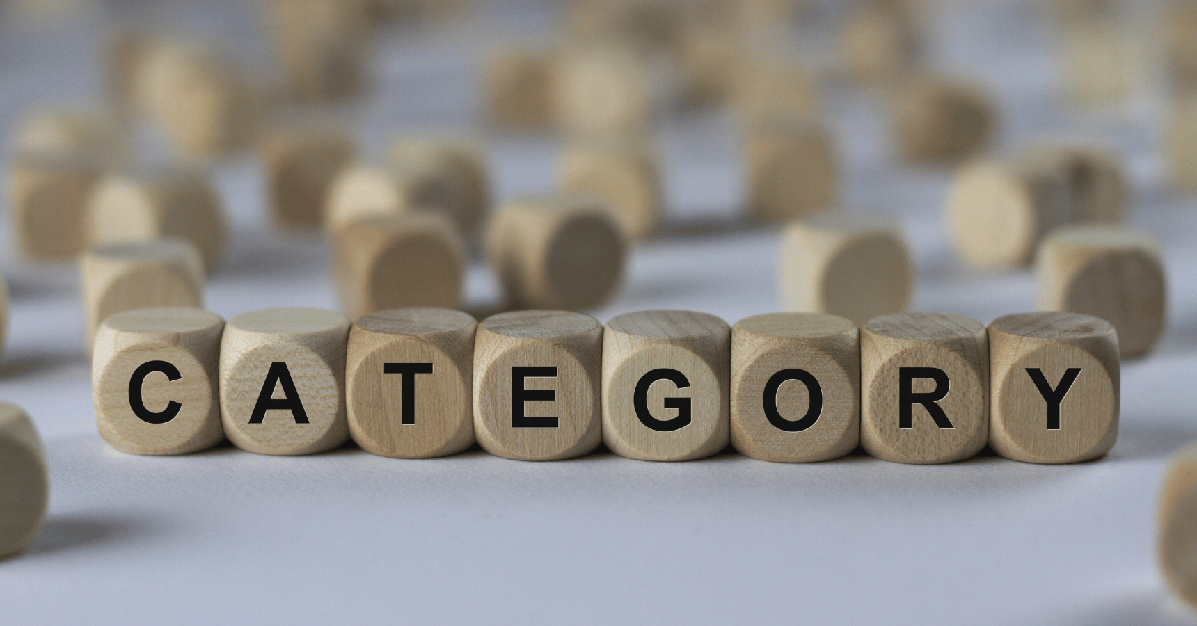 おすすめのアウトレット商品ジャンル