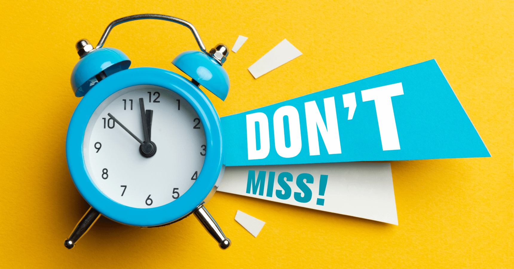 Amazonで値下げチェックのおすすめツール