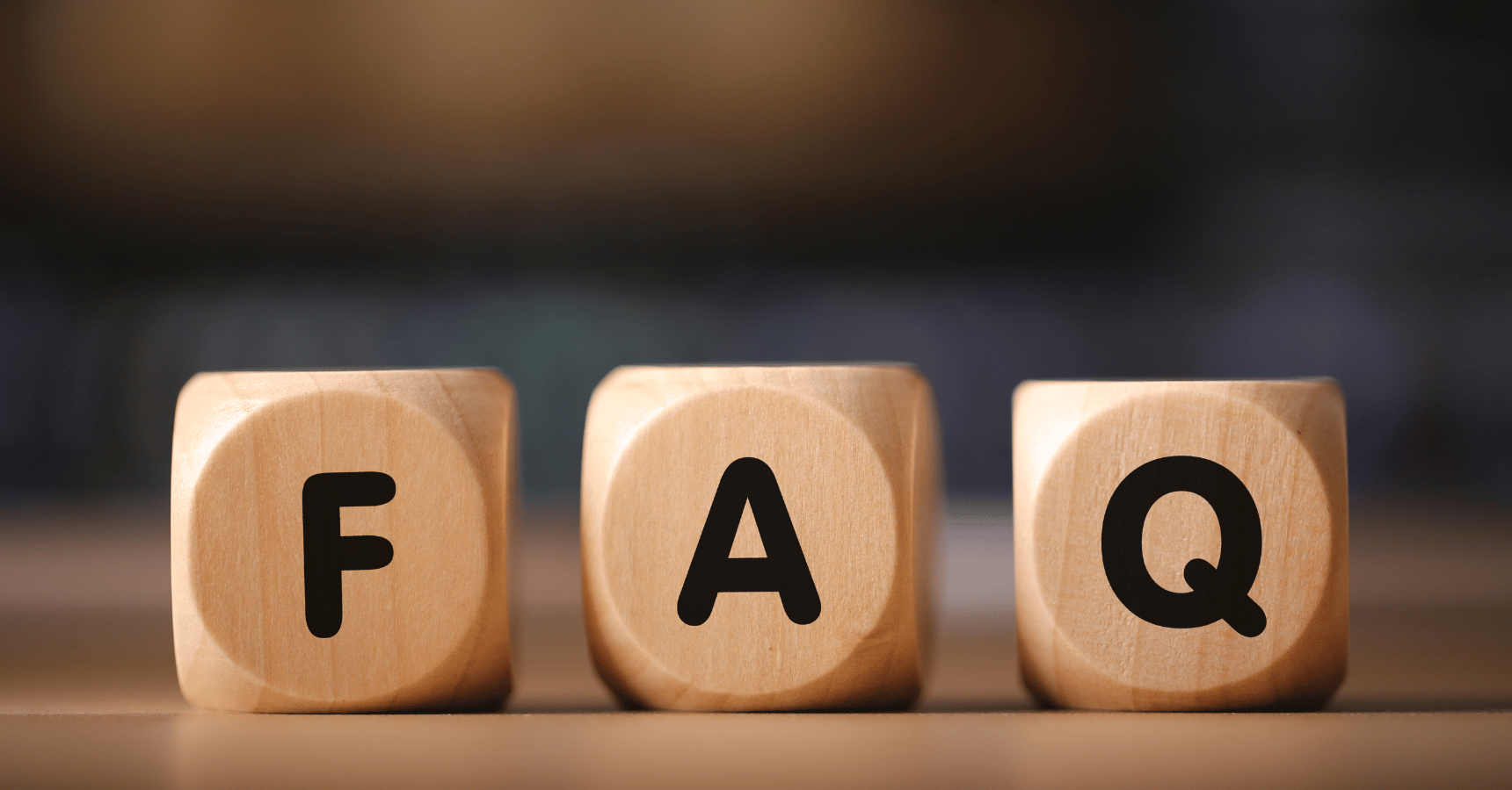 Amazonで値下げのよくある質問