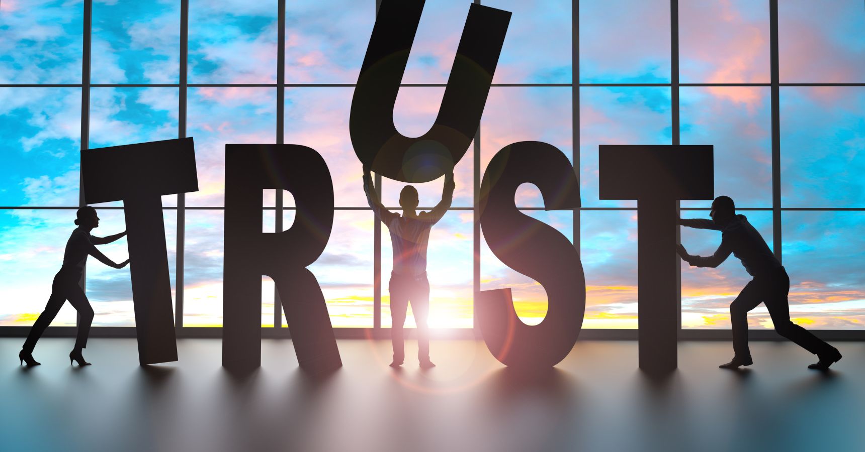 Amazonで安全に買い物をする具体的な方法