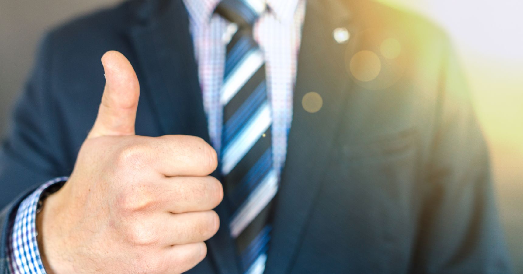 Amazonでよりスマートな買い物のための方法