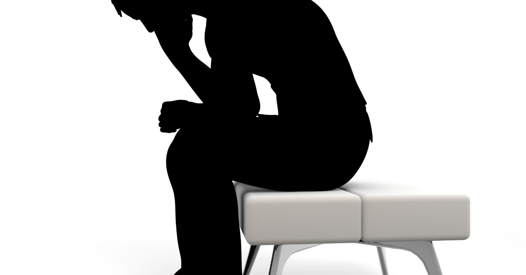 Amazonで増加している出品者トラブルについて